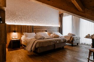 Armon Greenblu Hotels & Wellness fotoÄŸrafÄ±