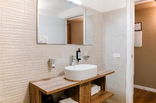 Armon Greenblu Hotels & Wellness fotoÄŸrafÄ±