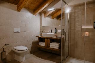 Armon Greenblu Hotels & Wellness fotoÄŸrafÄ±