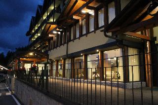 Armon Greenblu Hotels & Wellness fotoÄŸrafÄ±