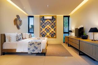 Vinila Villas fotoÄŸrafÄ±