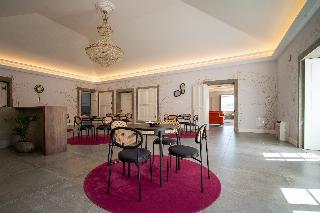 Palácio Santa Catarina fotoÄŸrafÄ±