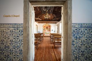 Palácio Santa Catarina fotoÄŸrafÄ±
