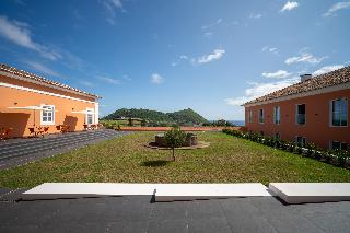 Palácio Santa Catarina fotoÄŸrafÄ±