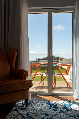 Palácio Santa Catarina fotoÄŸrafÄ±