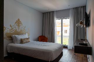 Palácio Santa Catarina fotoÄŸrafÄ±