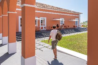 Palácio Santa Catarina fotoÄŸrafÄ±