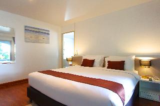 Pooh Beach Resort & Spa fotoÄŸrafÄ±