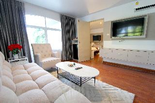 Pooh Beach Resort & Spa fotoÄŸrafÄ±