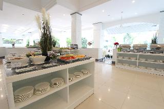 Pooh Beach Resort & Spa fotoÄŸrafÄ±