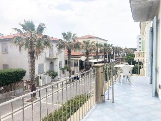 Zì Maria fotoÄŸrafÄ±