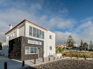 Ericeira Atlantic otel fotoğrafı