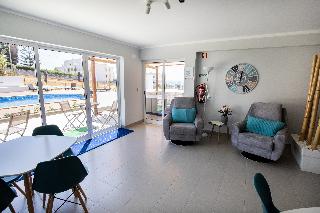 Ericeira Atlantic fotoÄŸrafÄ±