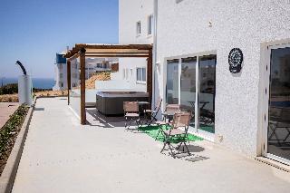 Ericeira Atlantic fotoÄŸrafÄ±