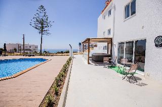Ericeira Atlantic fotoÄŸrafÄ±