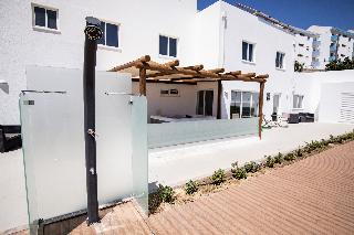 Ericeira Atlantic fotoÄŸrafÄ±
