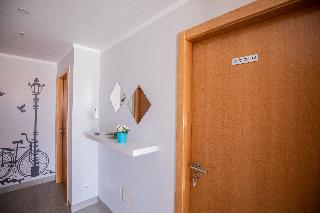 Ericeira Atlantic fotoÄŸrafÄ±