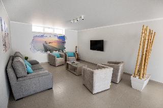 Ericeira Atlantic fotoÄŸrafÄ±