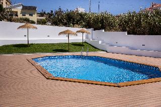 Ericeira Atlantic fotoÄŸrafÄ±