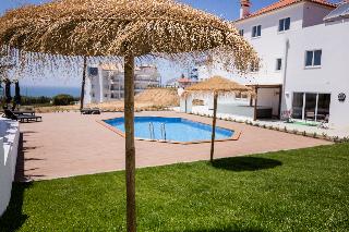 Ericeira Atlantic fotoÄŸrafÄ±