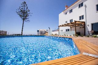 Ericeira Atlantic fotoÄŸrafÄ±
