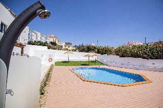 Ericeira Atlantic fotoÄŸrafÄ±