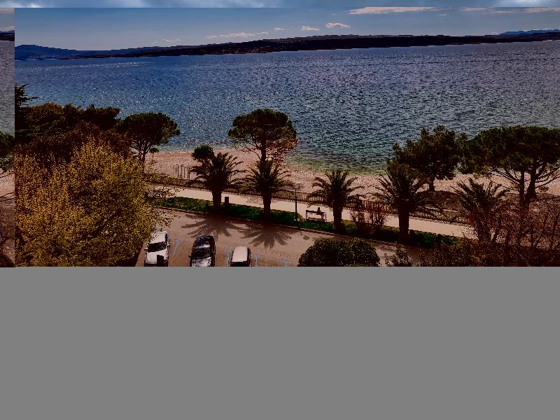 Heritage Hotel Stypia - Genel