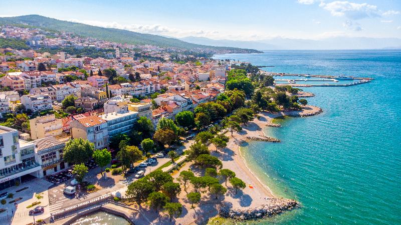 Heritage Hotel Stypia - Genel