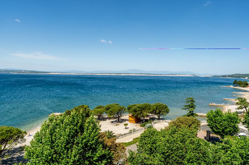 Heritage Hotel Stypia - Genel