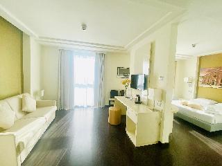 An Hotel Milano Melegnano fotoÄŸrafÄ±
