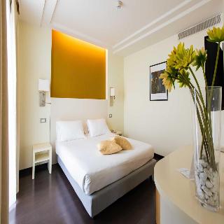 An Hotel Milano Melegnano fotoÄŸrafÄ±