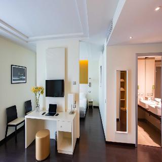 An Hotel Milano Melegnano fotoÄŸrafÄ±