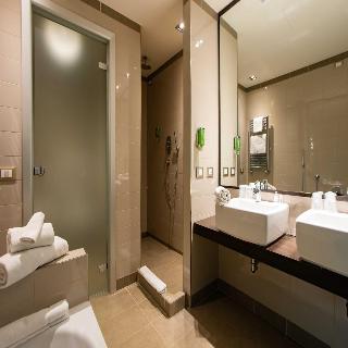 An Hotel Milano Melegnano fotoÄŸrafÄ±
