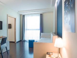 An Hotel Milano Melegnano fotoÄŸrafÄ±