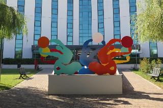 An Hotel Milano Melegnano fotoÄŸrafÄ±
