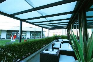 An Hotel Milano Melegnano fotoÄŸrafÄ±