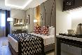 Ramada Encore By Wyndham Istanbul Sisli oda fotoğrafı