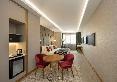 Ramada Encore By Wyndham Istanbul Sisli oda fotoğrafı