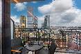 Ramada Encore By Wyndham Istanbul Sisli oda fotoğrafı