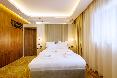 Yasu Luxury Rooms oda fotoğrafı