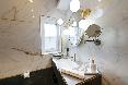 Yasu Luxury Rooms oda fotoğrafı