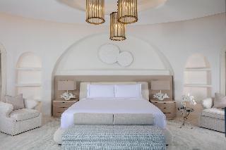 Anantara Retreat Santorini Abu Dhabi – Adults Only fotoÄŸrafÄ±