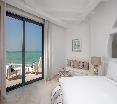 Anantara Retreat Santorini Abu Dhabi – Adults Only oda fotoğrafı