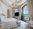 Anantara Retreat Santorini Abu Dhabi – Adults Only oda fotoğrafı