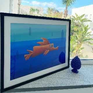 Hotel Arte Mare fotoÄŸrafÄ±