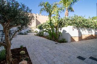 Hotel Arte Mare