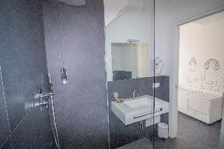 Hotel Arte Mare fotoÄŸrafÄ±