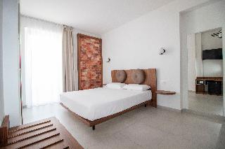 Hotel Arte Mare fotoÄŸrafÄ±