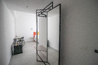 Hotel Arte Mare fotoÄŸrafÄ±