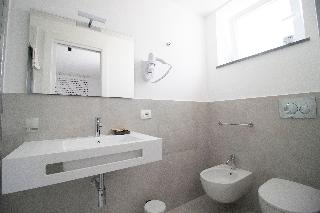 Hotel Arte Mare fotoÄŸrafÄ±